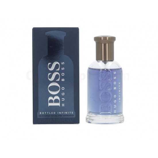 hugo boss edp