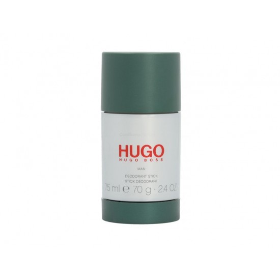 Hugo Boss Boss Bottled Deodorant Stick 75ml Boss Singapore |  www.ozcosmetics.com.sg