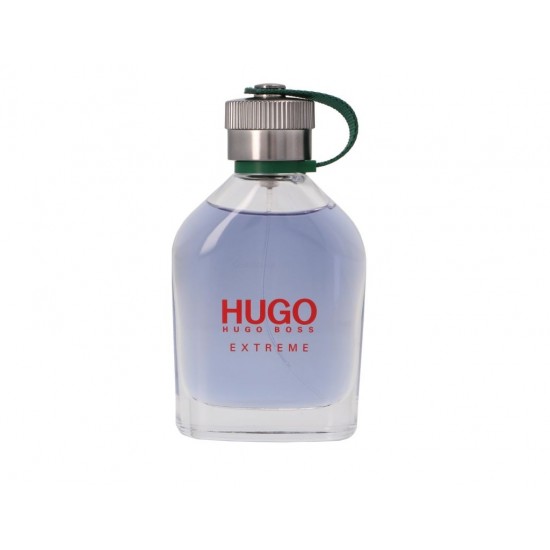 Hugo Boss Hugo Man Extreme Edp Spray | Goedkoop Parfum