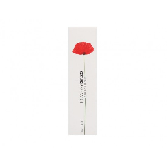 kenzo edp flower