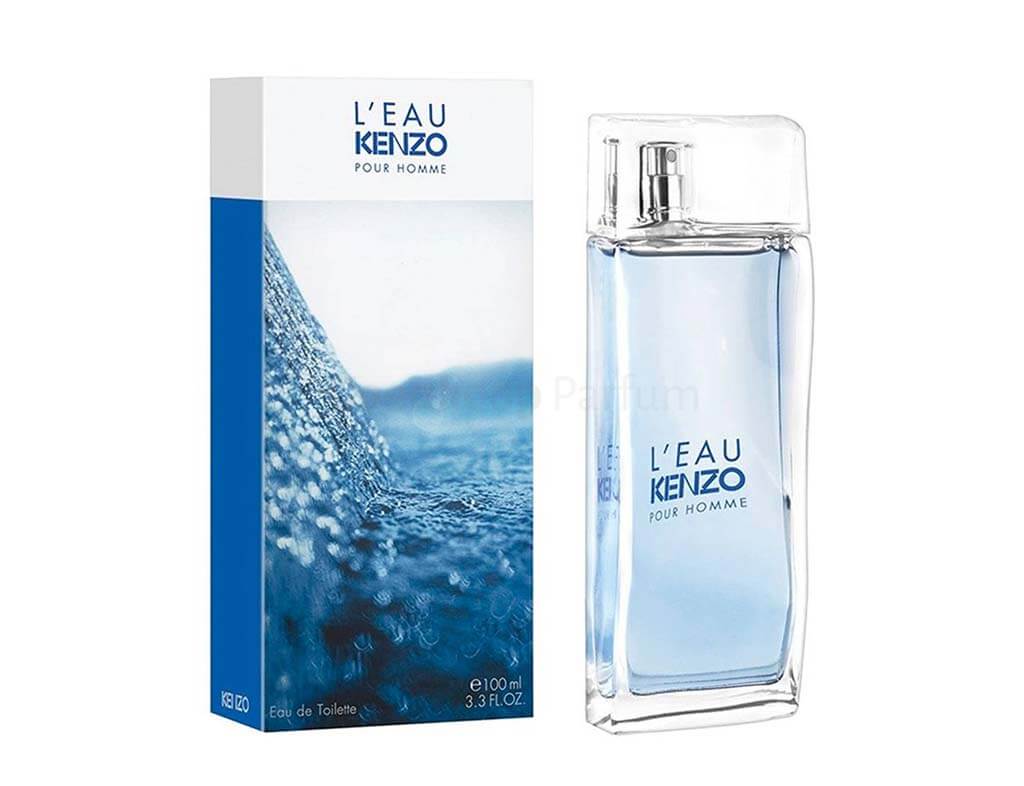 kenzo products