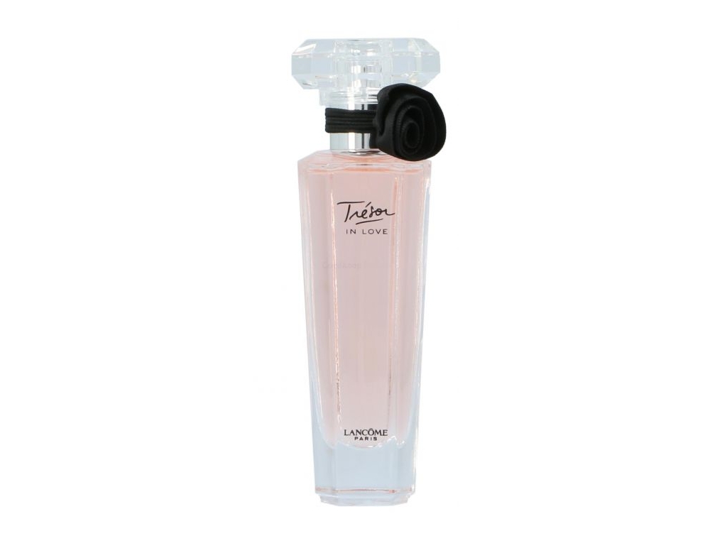 Lancome Tresor In Love Edp spray | Goedkoop Parfum