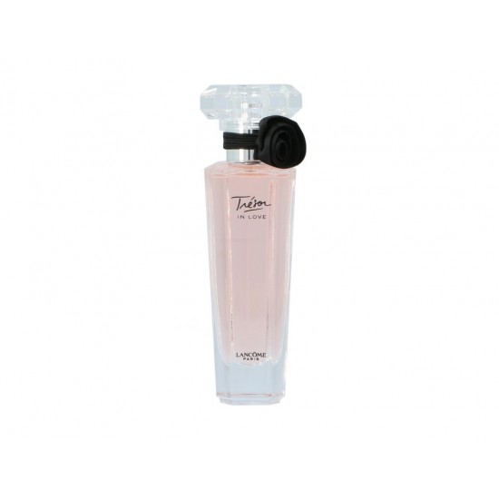Lancome Tresor In Love Edp spray | Goedkoop Parfum