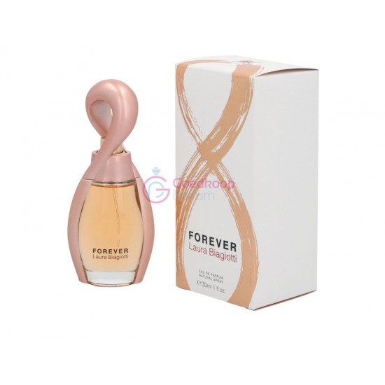 Laura Biagiotti Forever Edp spray Laura Biagiotti Forever Edp spray