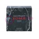 Laura Biagiotti Roma Uomo Edt spray Laura Biagiotti Roma Uomo Edt spray