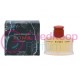 Laura Biagiotti Roma Uomo Edt spray Laura Biagiotti Roma Uomo Edt spray