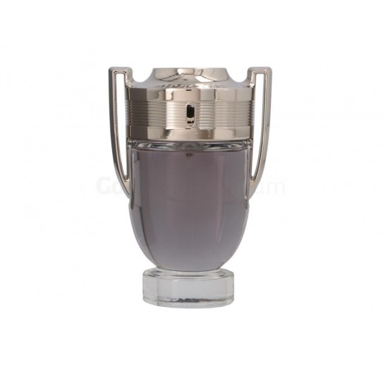 paco rabanne invictus dames