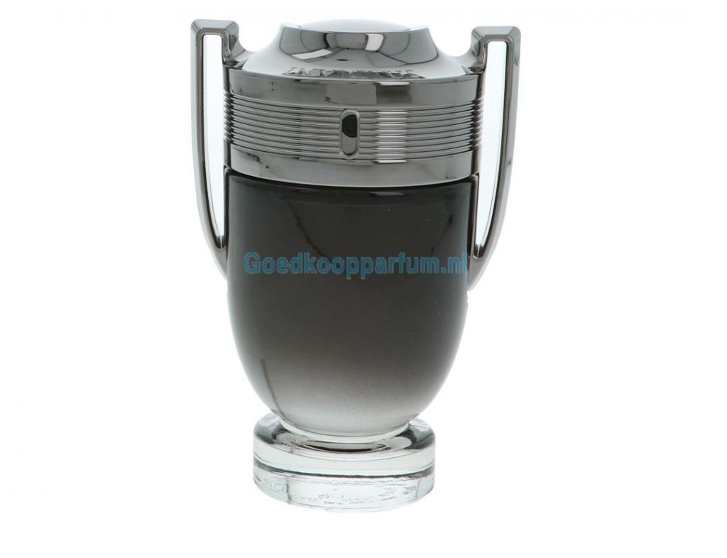 paco rabanne invictus dames