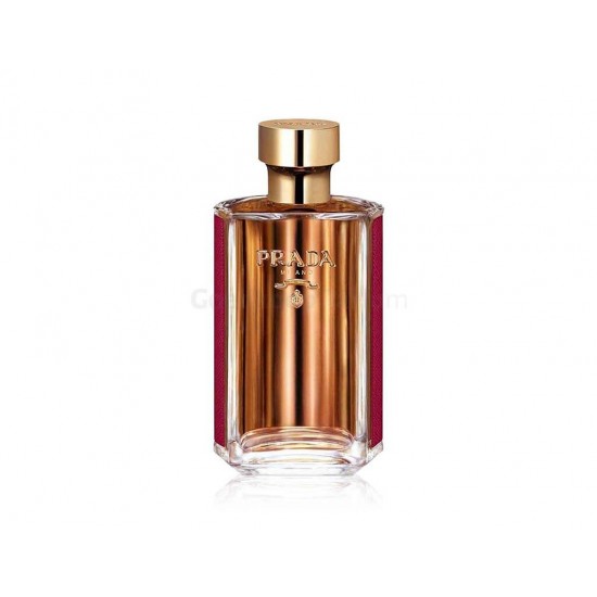 Prada La Femme Intense Online, 59% OFF | campingcanyelles.com