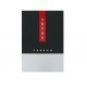 Prada Luna Rossa Carbon Pour Homme Edt spray Prada Luna Rossa Carbon Pour Homme Edt spray