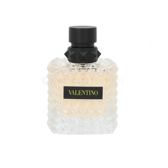 Valentino Donna Born In Roma Yellow Dream Edp Spray | Goedkoop Parfum