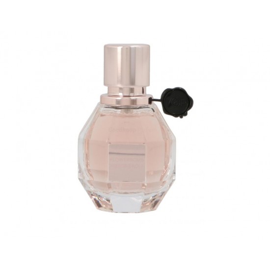 Viktor Rolf Flowerbomb Edp Goedkoop Parfum Viktor Rolf Flowerbomb Edp Goedkoop Parfum