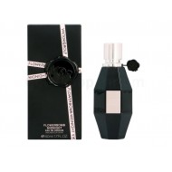 Viktor Rolf Flowerbomb Edp Goedkoop Parfum Viktor Rolf Flowerbomb Edp Goedkoop Parfum