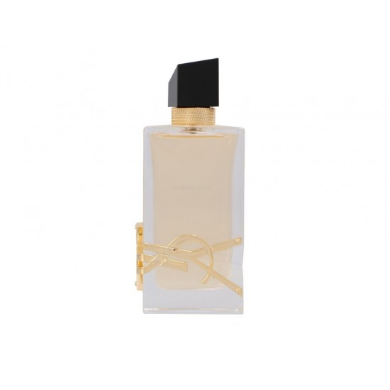 ysl libre perfume price